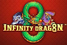3D Blackjack